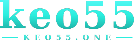 keo55 logo