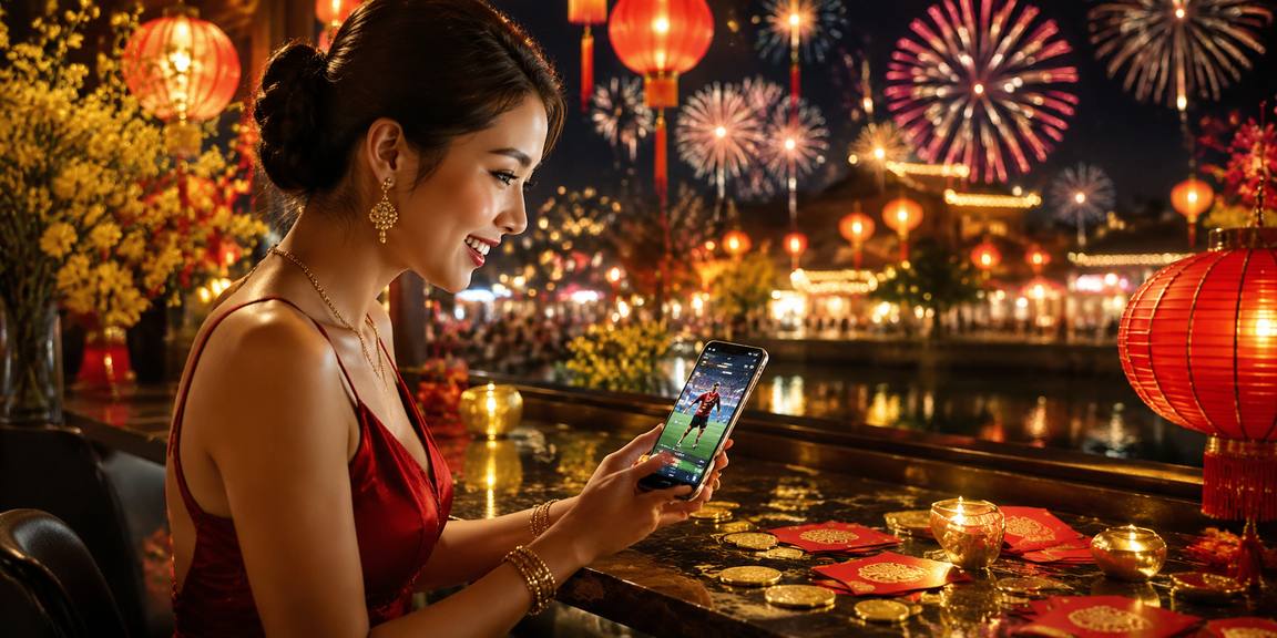 keo55 Casino Momo tại keo55 – vào bàn ngay, nạp bằng MoMo trong tích tắc