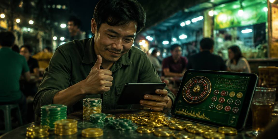 keo55 Sảnh casino keo55 — bàn chơi thật, nạp tiền quen tay