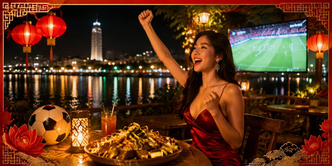 keo55 Những gì bạn tìm thấy trong casino keo55