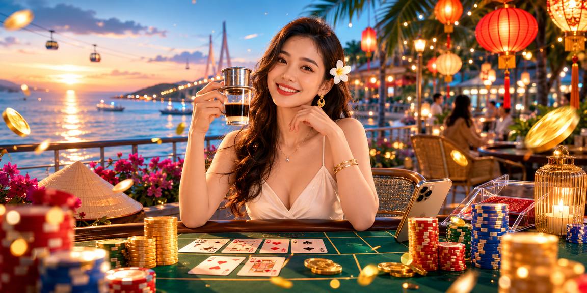 keo55 mobile gaming