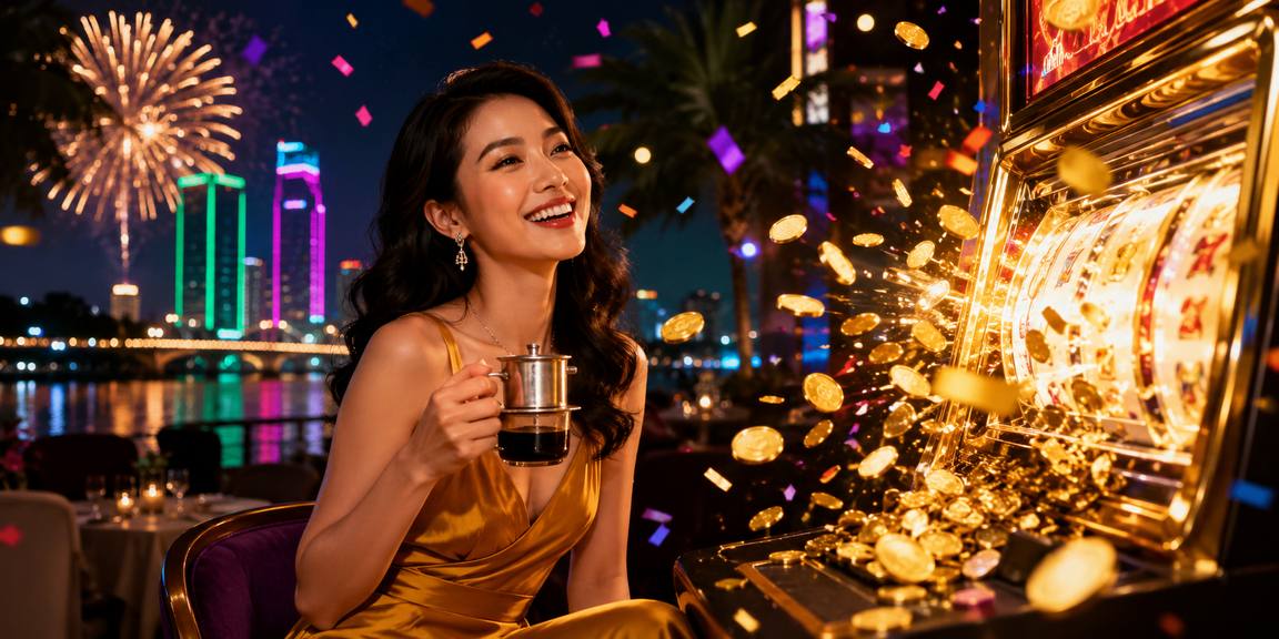 keo55 Hoàn tiền hằng tuần