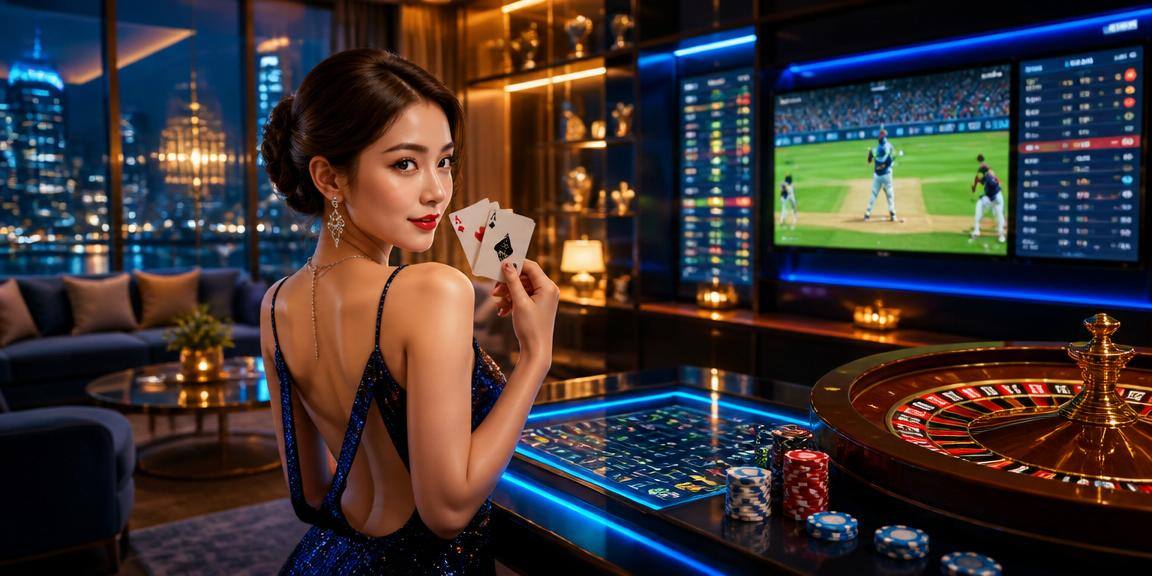 keo55 Ưu đãi thành viên mới