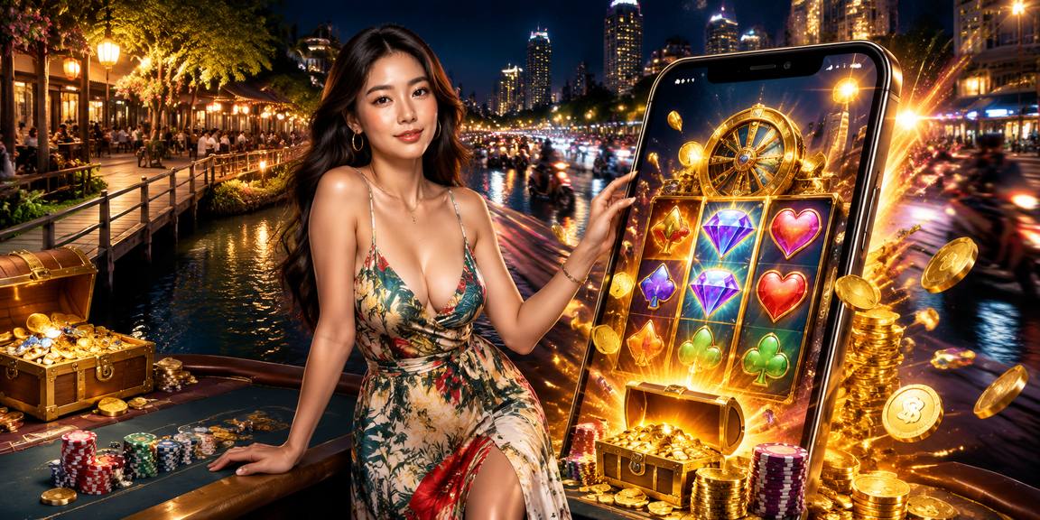 keo55 Casino trực tiếp